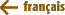 francais