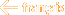 francais
