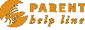 Parent Help Line