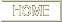 Parent Help Line - Home