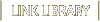 Parent Help Line - Link Library